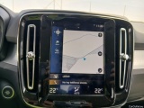  Volvo  XC 40 VOLVO XC40 / 2017 / 5P / todoterreno 1.5 T3 Business Plus Auto #13