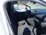  Citroen  Berlingo CITROEN  / 2018 / 3P / furgón derivado de turismo Talla M BlueHDi 100 CONTROL #6