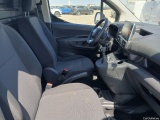  Citroen  Berlingo CITROEN  / 2018 / 3P / furgón derivado de turismo Talla M BlueHDi 100 CONTROL (AC2) #2