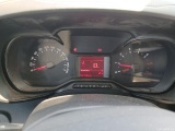  Citroen  Berlingo CITROEN  / 2018 / 3P / furgón derivado de turismo Talla M BlueHDi 100 CONTROL (AC2) #3