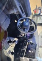  Citroen  Berlingo CITROEN  / 2018 / 3P / furgón derivado de turismo Talla M BlueHDi 100 CONTROL (AC2) #6