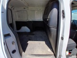  Citroen  Berlingo CITROEN  / 2018 / 4P / furgón derivado de turismo Talla M BlueHDi 100 CLUB #7