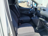  Citroen  Berlingo CITROEN  / 2018 / 4P / furgón derivado de turismo Talla M BlueHDi 100 CLUB #6