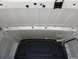  Citroen  Berlingo CITROEN  / 2018 / 4P / furgón derivado de turismo Talla M BlueHDi 100 CLUB #13
