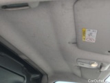  Citroen  Jumpy CITROEN  / 2016 / 4P / furgón Talla XL BlueHDi 120 S&S 6v Club #12