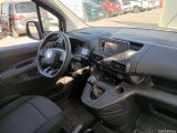  Fiat  Doblo FIAT Doblò / 2022 / 4P / furgón derivado de turismo Furgón 1.5 BlueHDi 100 1000kg L1H1 (AC2) #3