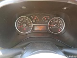  Fiat  Doblo FIAT Doblò Cargo/2015/3P/furgón derivado de turismo Cargo Base Plus 1.3 Mjet 59kW (80CV) #4