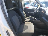  Fiat  Doblo FIAT Doblò Cargo/2015/3P/furgón derivado de turismo Cargo Base Plus 1.3 Mjet 59kW (80CV) #6