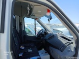  Ford  Transit FORD  VU 4p 6G combi 350 96kW L3H2 Kombi Ambiente Delantera #6