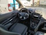  Ford  Transit Connect FORD  / 2013 / 5P / combi Kombi 1.5 TDCi 74kW Trend 230 L2 (M1) #3
