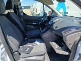  Ford  Transit Connect FORD  / 2013 / 5P / combi Kombi 1.5 TDCi 74kW Trend 230 L2 (M1) #6