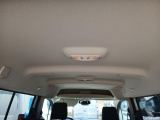  Ford  Transit Connect FORD  / 2013 / 5P / combi Kombi 1.5 TDCi 74kW Trend 230 L2 (M1) #10