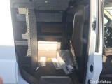  Ford  Transit Connect FORD /2013/4P/furgón Van 1.5 TDCi 74kW Trend 200 L1 #7