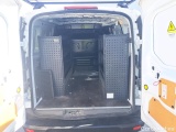  Ford  Transit Connect FORD /2013/4P/furgón Van 1.5 TDCi 74kW Trend 200 L1 #8