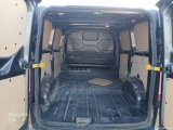  Ford  Transit FORD  Custom / 2012 / 4P / furgón Van 2.0 TDCI 96kW 280 L1 Trend #8