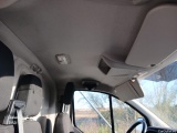  Ford  Transit FORD  Custom / 2012 / 4P / furgón Van 2.0 TDCI 96kW 280 L1 Trend #10