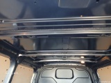  Ford  Transit FORD  Custom / 2012 / 4P / furgón Van 2.0 TDCI 96kW 280 L1 Trend #11
