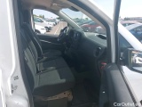  Mercedes  Vito MERCEDES-BENZ  / 2014 / 4P / furgón 110CDI TD 75kW furgón Pro larga #6