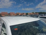  Mercedes  Vito MERCEDES-BENZ  / 2014 / 4P / furgón 110CDI TD 75kW furgón Pro larga #14