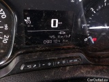  Opel  Vivaro OPEL  / 2019 / 4P / furgón 1.5 Diésel 74kW (100CV) M Std Express (AC) #5