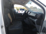  Opel  Vivaro OPEL  / 2019 / 4P / furgón 1.5 Diésel 74kW (100CV) M Std Express (AC) #6