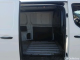  Opel  Vivaro OPEL  / 2019 / 4P / furgón 1.5 Diésel 74kW (100CV) M Std Express (AC) #7