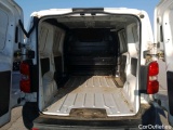  Opel  Vivaro OPEL  / 2019 / 4P / furgón 1.5 Diésel 74kW (100CV) M Std Express (AC) #8