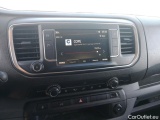  Opel  Vivaro OPEL  / 2019 / 4P / furgón 1.5 Diésel 74kW (100CV) M Std Express (AC) #14