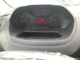  Peugeot  Partner  Pro L1 1.5 HDi 75CV MT5 E6dT #4