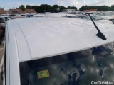  Peugeot  Partner  Pro L1 1.5 HDi 75CV MT5 E6dT #14
