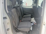  Peugeot  RIFTER  Active Pack Business Standard 1.5 HDi 100CV MT6 6E #7