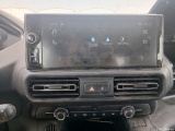  Peugeot  RIFTER  Active Pack Business Standard 1.5 HDi 100CV MT6 6E #11