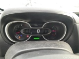  Renault  Trafic RENAULT  / 2019 / 4P / furgón Doble Cabina 27 L1 Energy BluedCi 88 kW #4