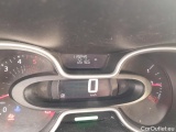  Renault  Trafic RENAULT  / 2019 / 4P / furgón Doble Cabina 27 L1 Energy BluedCi 88 kW #5