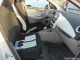  Renault  Zoe RENAULT  VU 5P 1G BERLINA COMERCIAL Société Life 40 Flexi #6