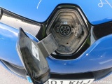  Renault  Zoe RENAULT  VU 5P 1G BERLINA COMERCIAL Société Life 40 Flexi #14