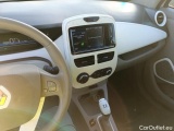  Renault  Zoe RENAULT  VU 5P 1G BERLINA COMERCIAL Société Life 40 Flexi #16