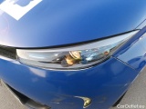  Renault  Zoe RENAULT  VU 5P 1G BERLINA COMERCIAL Société Life 40 Flexi #18