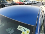  Renault  Zoe RENAULT  VU 5P 1G BERLINA COMERCIAL Société Life 40 Flexi #17