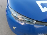  Renault  Zoe RENAULT  VU 5P 1G BERLINA COMERCIAL Société Life 40 Flexi #19