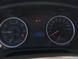  Toyota  Hilux TOYOTA  / 2016 / 4P / pickup 2.4 D-4D Cabina Doble GX #4
