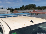  Toyota  Hilux TOYOTA  / 2016 / 4P / pickup 2.4 D-4D Cabina Doble GX #14