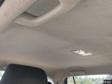  Toyota  Hilux TOYOTA  / 2016 / 4P / pickup 2.4 D-4D Cabina Doble GX #12