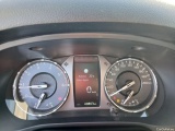  Toyota  Hilux TOYOTA  / 2020 / 4P / pickup 2.8 D-4D 150kW (204CV) Cabina Doble VX #4