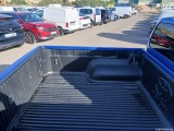  Toyota  Hilux TOYOTA  / 2020 / 4P / pickup 2.8 D-4D 150kW (204CV) Cabina Doble VX #8