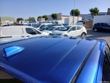 Toyota  Hilux TOYOTA  / 2020 / 4P / pickup 2.8 D-4D 150kW (204CV) Cabina Doble VX #9