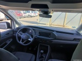  Volkswagen  Caddy VOLKSWAGEN  Kombi 2.0 TDI 75kW (102CV) (CX) #3
