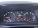  Volkswagen  Caddy VOLKSWAGEN  Kombi 2.0 TDI 75kW (102CV) (CX) #4