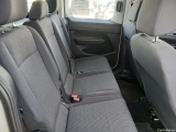  Volkswagen  Caddy VOLKSWAGEN  Kombi 2.0 TDI 75kW (102CV) (CX) #7