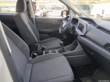  Volkswagen  Caddy VOLKSWAGEN  Kombi 2.0 TDI 75kW (102CV) (CX) #6